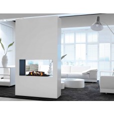 Elektrokamine Ambience